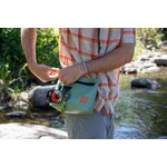 Fishpond Fishpond - Thunderhead Submersible Pouch