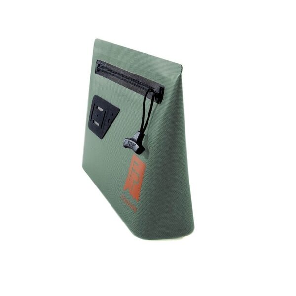 Fishpond Fishpond - Thunderhead Submersible Pouch