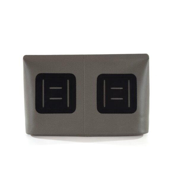 Fishpond Fishpond - Thunderhead Submersible Pouch