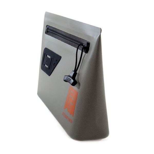 Fishpond Fishpond - Thunderhead Submersible Pouch