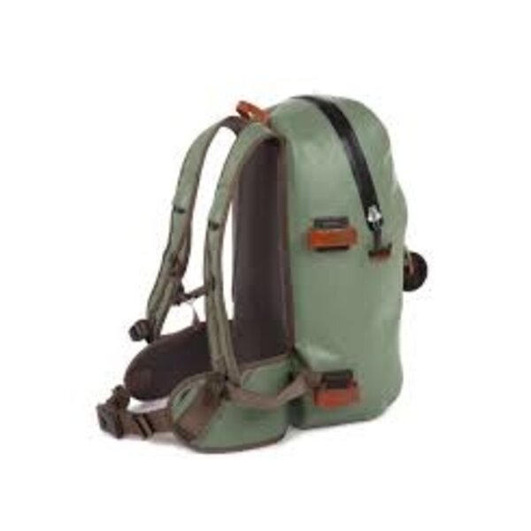 Fishpond Fishpond - Thunderhead Submersible Backpack