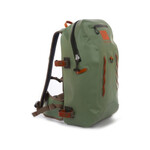 Fishpond Fishpond - Thunderhead Submersible Backpack
