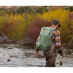 Fishpond Fishpond - Thunderhead Submersible Backpack