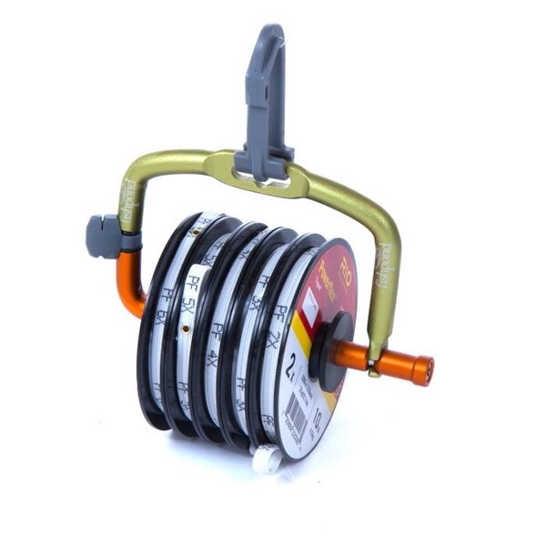 Fishpond Fishpond - Headgate Tippet Holder