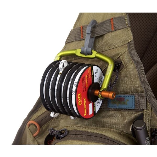 Fishpond Fishpond - Headgate Tippet Holder