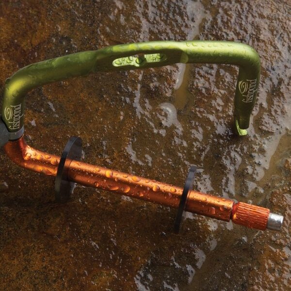 Fishpond Fishpond - Headgate Tippet Holder