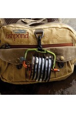 Fishpond Fishpond - Headgate Tippet Holder