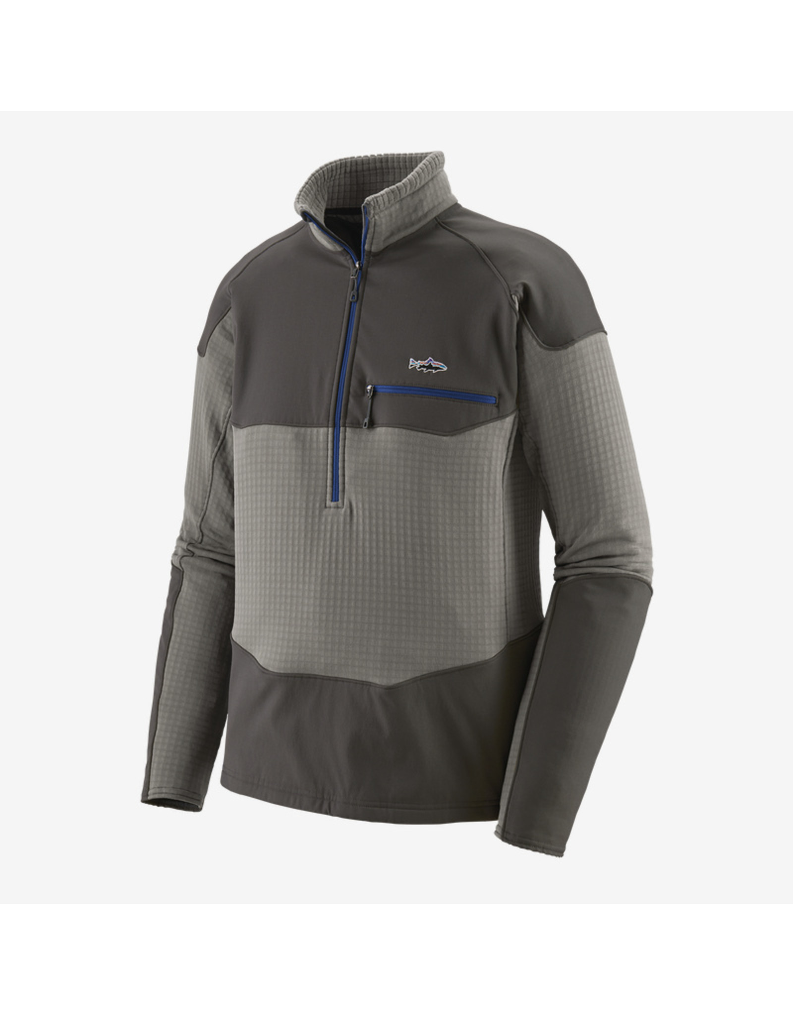 aq2 jacket