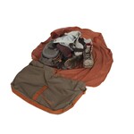 Fishpond Fishpond - Burrito Wader Bag