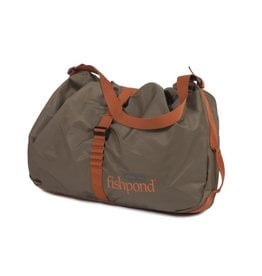 Fishpond Fishpond - Burrito Wader Bag