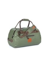 Fishpond Fishpond - Thunderhead Submersible Duffel