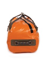 Fishpond Fishpond - Thunderhead Submersible Duffel