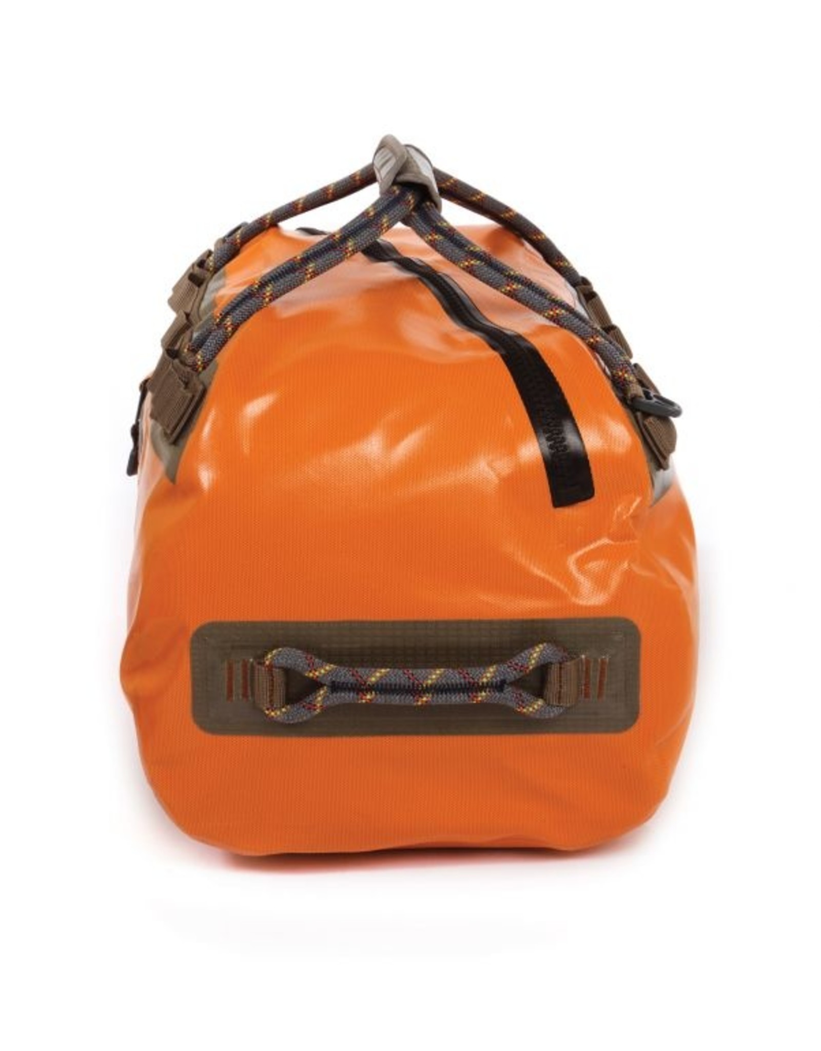 Fishpond Fishpond - Thunderhead Submersible Duffel