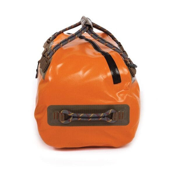 Fishpond Fishpond - Thunderhead Submersible Duffel
