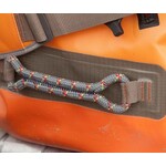 Fishpond Fishpond - Thunderhead Submersible Duffel