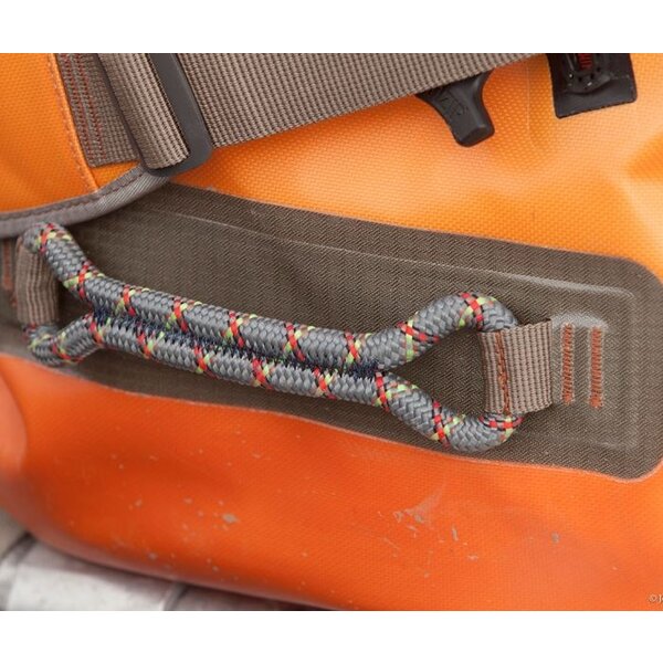 Fishpond Fishpond - Thunderhead Submersible Duffel