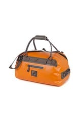 Fishpond Fishpond - Thunderhead Submersible Duffel