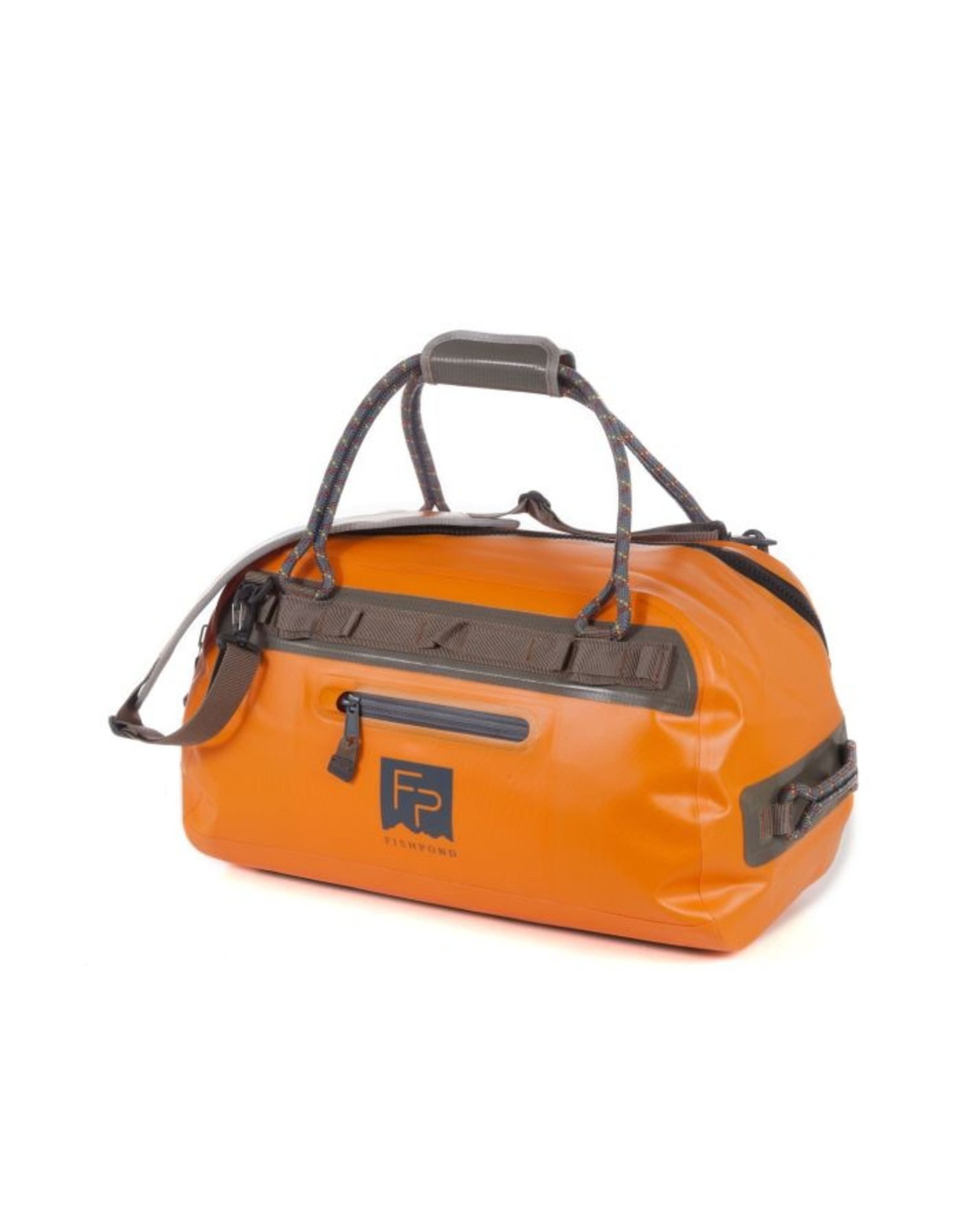 Fishpond Fishpond - Thunderhead Submersible Duffel