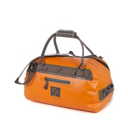 Fishpond Fishpond - Thunderhead Submersible Duffel