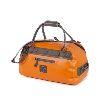 Fishpond Fishpond - Thunderhead Submersible Duffel