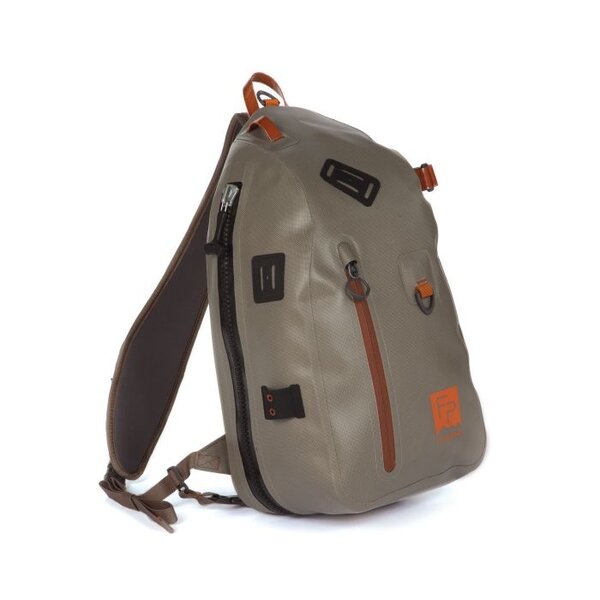 Fishpond Fishpond - Thunderhead Submersible Sling