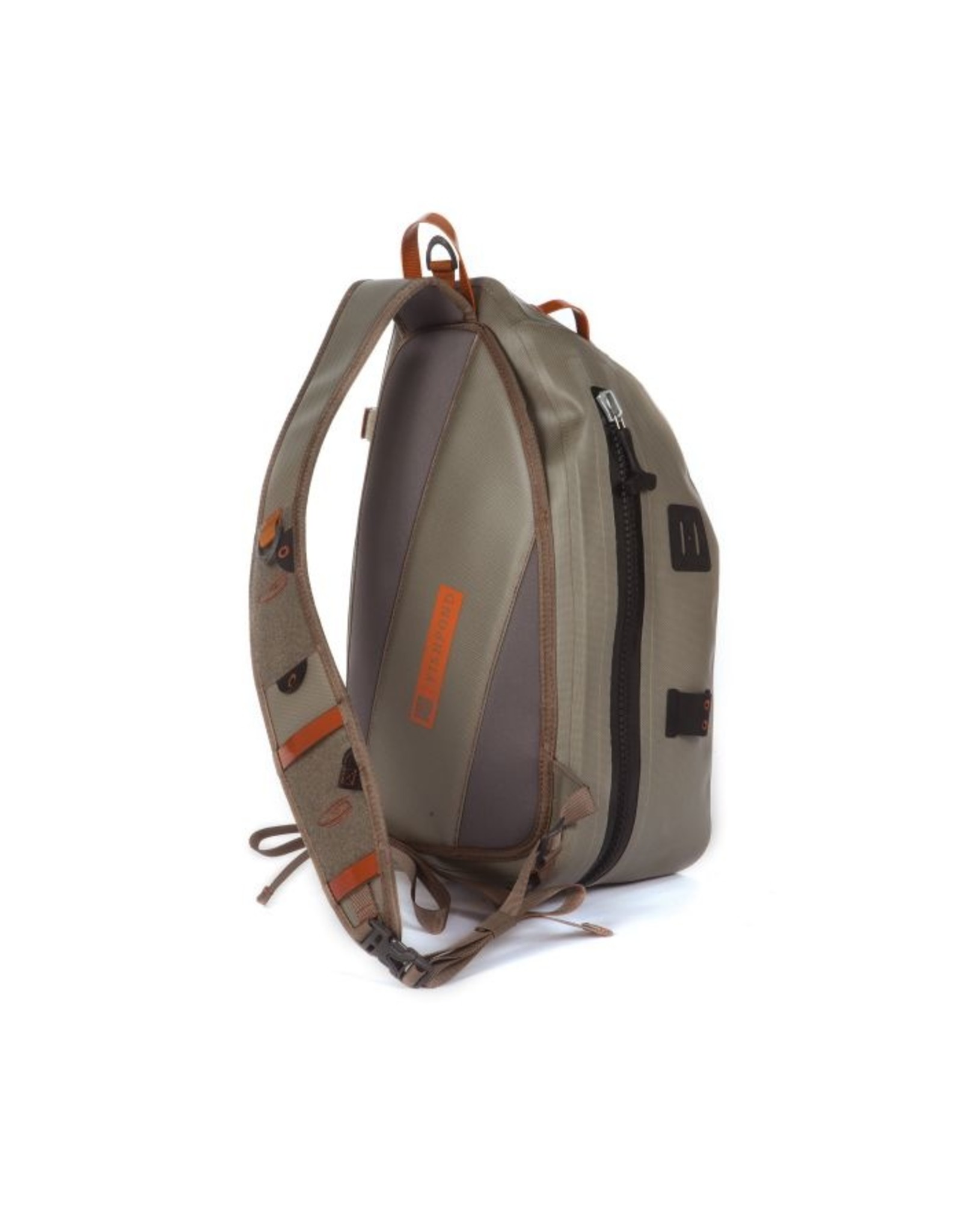 Fishpond Fishpond - Thunderhead Submersible Sling