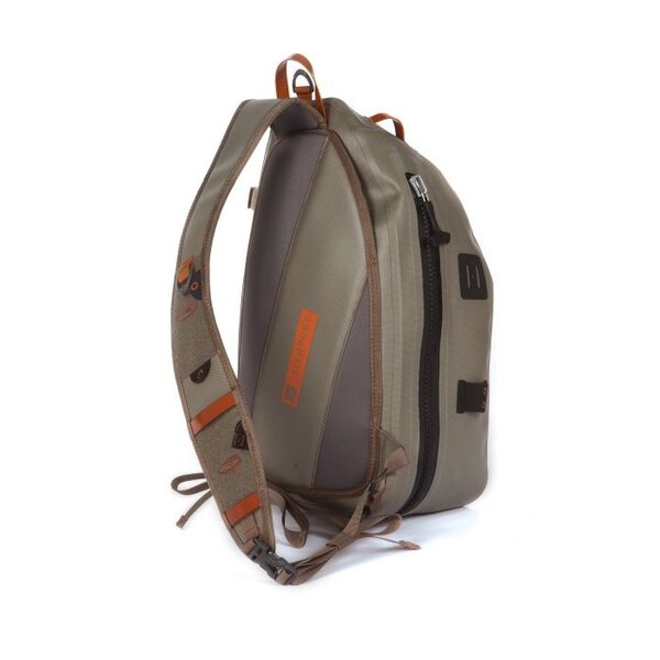 Fishpond Fishpond - Thunderhead Submersible Sling