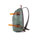 Fishpond Fishpond - Thunderhead Submersible Sling