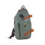 Fishpond Fishpond - Thunderhead Submersible Sling