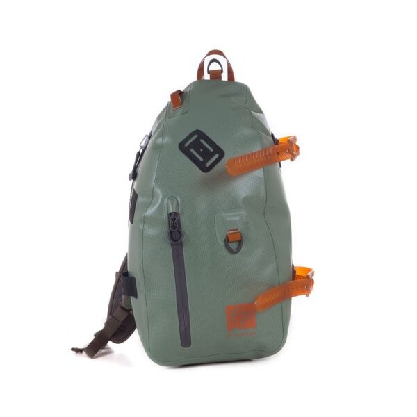 Fishpond Fishpond - Thunderhead Submersible Sling