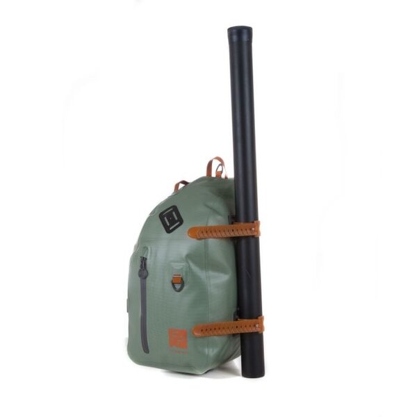 Fishpond Fishpond - Thunderhead Submersible Sling