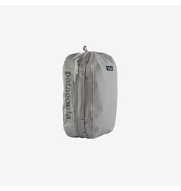 Patagonia Black Hole Rod Case - Patagonia Packs and Bags