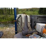 Fishpond  Wind River Roll-Top Backpack