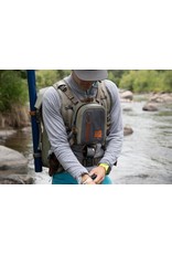 Fishpond Fishpond - Wind River Roll-Top Backpack