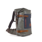 Fishpond  Wind River Roll-Top Backpack