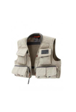 Simms Simms - Freestone Vest