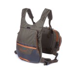 Fishpond Fishpond - Cross Current Chest Pack