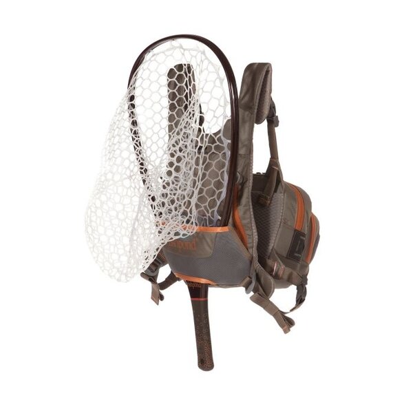 Fishpond Fishpond - Cross Current Chest Pack