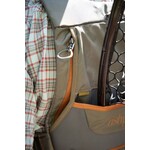 Fishpond Fishpond - Cross Current Chest Pack