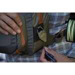 Fishpond Fishpond - Cross Current Chest Pack