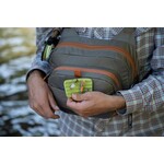 Fishpond Fishpond - Cross Current Chest Pack