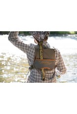 Fishpond Fishpond - Cross Current Chest Pack