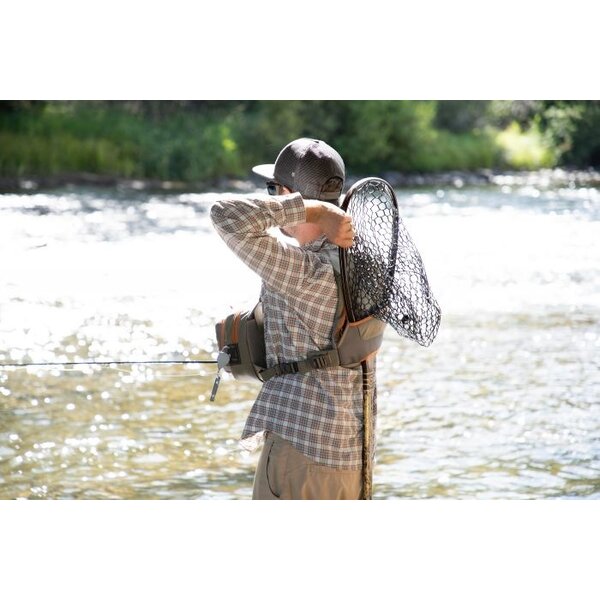 Fishpond Fishpond - Cross Current Chest Pack
