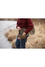 Fishpond Fishpond - Blue River Chest/Lumbar Pack