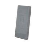 Fishpond Fishpond - Tacky Original Fly Box 2X