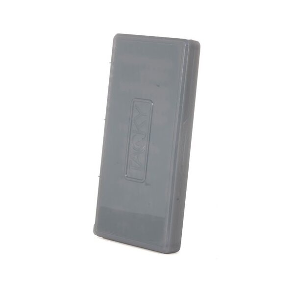 Fishpond Fishpond - Tacky Original Fly Box 2X
