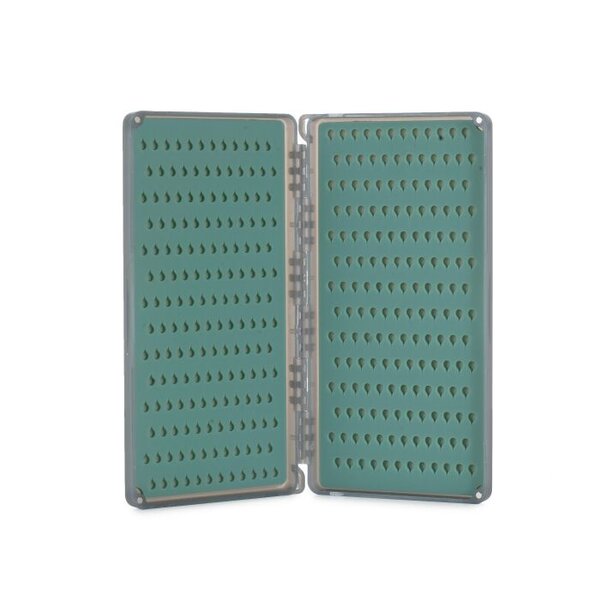 Fishpond Fishpond - Tacky Original Fly Box 2X