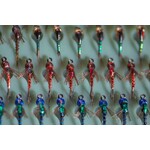 Fishpond Fishpond - Tacky Original Fly Box 2X