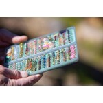 Fishpond Fishpond - Tacky Original Fly Box 2X