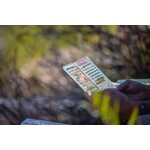 Fishpond Fishpond - Tacky Original Fly Box 2X
